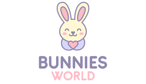 BUNNIES WORLD